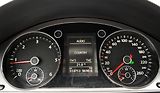 Volkswagen Passat 2.0 TDI DSG 140PS/navigace - náhled 27