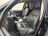 Volvo XC90 3,2 4X4 7-MÍST KŮŽE SENZORY ČR - náhled 27