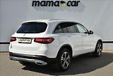 Mercedes-Benz GLC 250 155kW 4MATIC LED DPH ČR - náhled 7