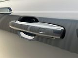Volvo XC90 T8 AWD RECHARGE ULTRA BRIGHT - náhled 16