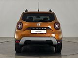 Dacia Duster SUV - náhled 17