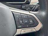 Volkswagen Passat (2023) 2.0 TDI 147kW 4MOT DSG Eleganc - náhled 10
