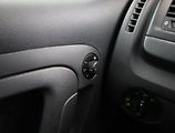 Škoda Fabia (2014) Elegance 1.6 TDI, po STK - náhled 15