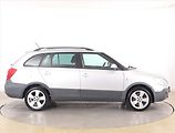 Škoda Fabia (2013) Scout 1.2 TSI, Serv.kniha - náhled 6