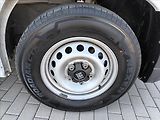 Fiat Ducato 2,2 132KW,L4H2,MAXI HEAVY,ČR, - náhled 23