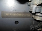 DAF XF 106.480 SC, Standart - náhled 7