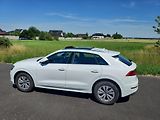 Audi Q8 (2023) 55 TFSI quattro 3.0 / 250 kW - náhled 10