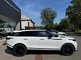 Land Rover Range Rover Velar 3,0   Dynamic SE D300 AWD - náhled 3