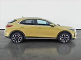 Kia XCeed (2023) 1.5 T-GDI - náhled 6