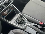 Volkswagen Polo 1,0 TSi 70kW PEOPLE  REZERVACE - náhled 18