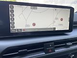Kia XCeed (2026) 1,6T-GDi 7DCTOP 2027   - náhled 8