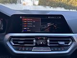 BMW Řada 3 320xD-M PRO-R19-NIGHT-PERFORMA - náhled 33