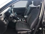 SsangYong Korando A 1.5 TGi  4x4 - náhled 11