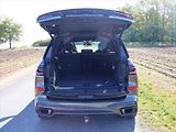BMW X7 3,0 40d 250kW Xdrive M-Paket D - náhled 9