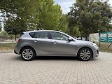 Mazda 3 2.0 Exclusive-Line - náhled 12