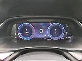 Škoda Octavia (2021) Combi 2.0 TDI (110kW/150k) DSG - náhled 15