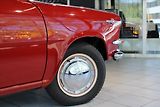 Škoda Ostatní 1000 MB - model 1966 - De Luxe - náhled 39