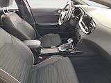 Kia Pro_Ceed (2025) GT Line Plus 1.5 T-GDI - náhled 9