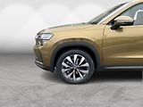 Škoda Kodiaq 2.0TDi 142 kW 4X4 ExclusiveSel - náhled 10