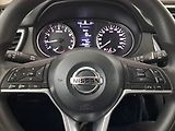 Nissan Qashqai (2018) 1.2 DIG-T, Tempomat - náhled 15