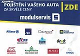Suzuki SX4 4X4,KRÁSNÝ,95KM,1MAJ74L,VÝBAVA - náhled 22