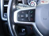 RAM 1500 (2021) BigHorn 5.7 V8 HEMI - náhled 13