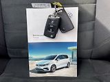 Volkswagen Touran (2022) 1.5 TSI 110 kW DSG Highline - náhled 34