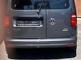 Volkswagen Caddy (2016) MAXI 2,0TDi 7míst multtif.vola - náhled 6
