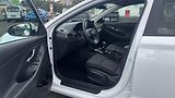 Hyundai i30 (2025) 1,5I MT FAMILY - náhled 6