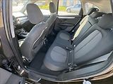 BMW Řada 2 1,5 218i 100kW AT,Led,Navi,PDC - náhled 29