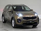 Kia Sportage - náhled 8