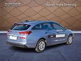 Hyundai i30 (2025)  WG FL 1,5 T-GDI MH COMFORT - náhled 7
