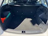 Škoda Fabia 1,0 TSI 70 Ambition - náhled 9