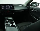 Kia EV6 (2023) RWD 77.4 kWh, SoH 100% - náhled 8