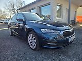 Škoda Octavia IIII. 1.5 TSI 110kw  - náhled 1