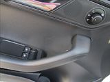 Škoda Fabia 1,0 TSI,klima,servis,DPH,CZ, - náhled 33