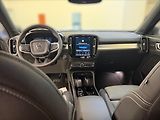 Volvo XC40 (2025) 2,0 B3 FWD Plus Dark 7405 - náhled 10