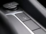 Volkswagen Amarok 3,0 V6 TDI 165kW Avent. DPH CZ - náhled 28