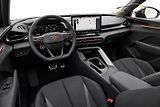 Cupra Terramar VZ 2.0 TSI 4Drive Panorama - náhled 3