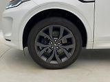 Land Rover Discovery Sport P200 R-DYNAMIC SE AWD AUT - náhled 32
