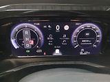 Volkswagen Multivan (2024) T7 2.0TDI DSG EDITION*long*PAN - náhled 12