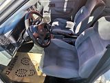 Ford Sierra (1991) 2.0i 74kw CLX Kombi - náhled 10