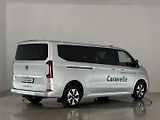 Volkswagen Caravelle Kombi - náhled 1