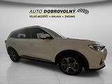 MG ZS (2025) ELEGANCE 1.5 MT5 (85kW/115k) / - náhled 10