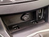Peugeot 308 bHDi SW CZ *SERV.KNÍŽKA*   - náhled 35