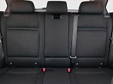 BMW X5 (2013) xDrive30d, 4X4, Automat - náhled 10