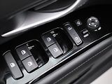 Hyundai Tucson 1,6 T-GDI HEV 169kW Comfort Za - náhled 14