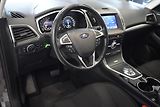 Ford S-MAX S-MAX 2.0 140 kW TITAN. 7 míst - náhled 13