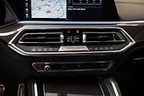 BMW X6 M50i HAXER/HarmanKardon/360 - náhled 14