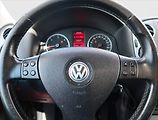Volkswagen Tiguan (2008) 2.0 TDI, 4X4, Navi, Tempomat - náhled 15